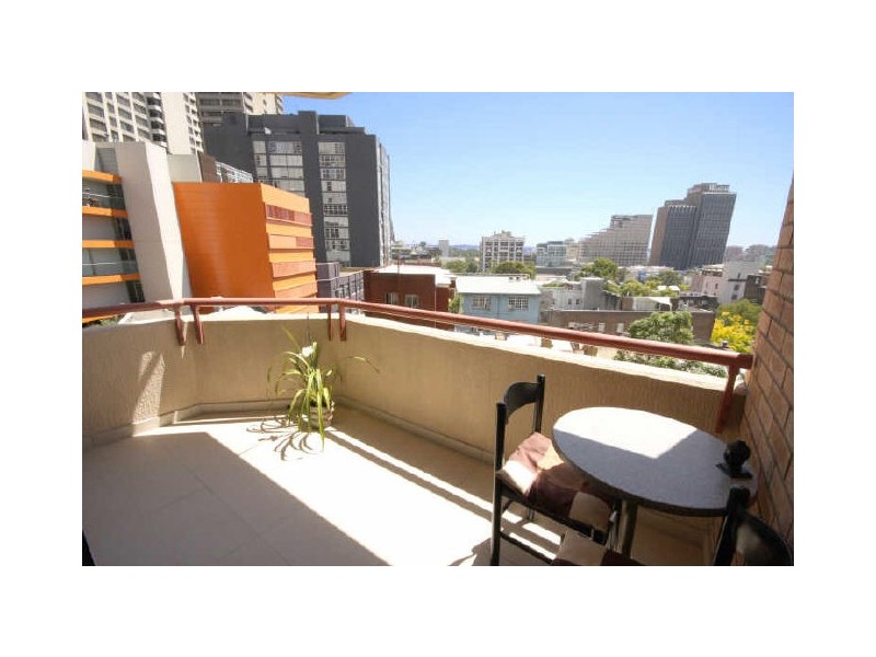 34/6-14 Oxford  Street, Darlinghurst NSW 2010