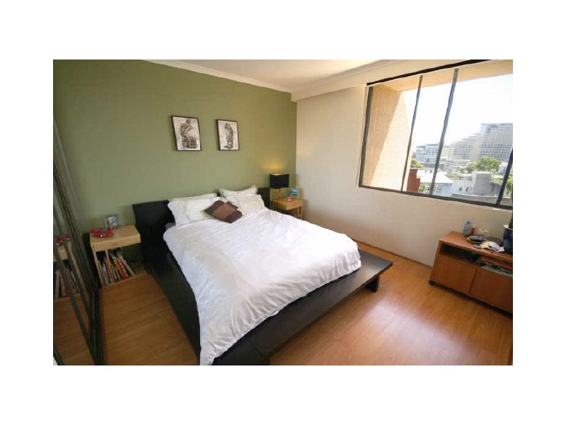 34/6-14 Oxford  Street, Darlinghurst NSW 2010