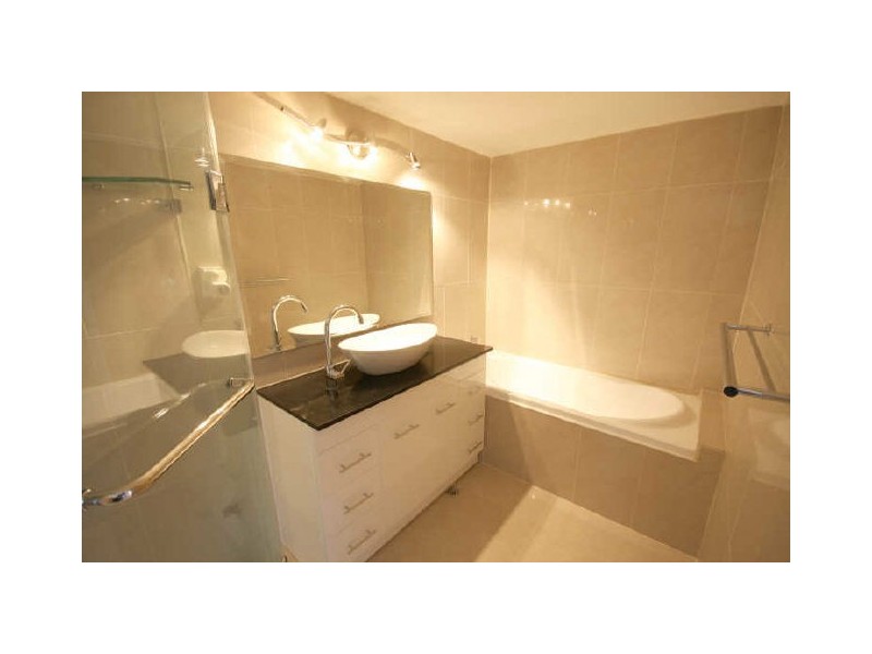 34/6-14 Oxford  Street, Darlinghurst NSW 2010