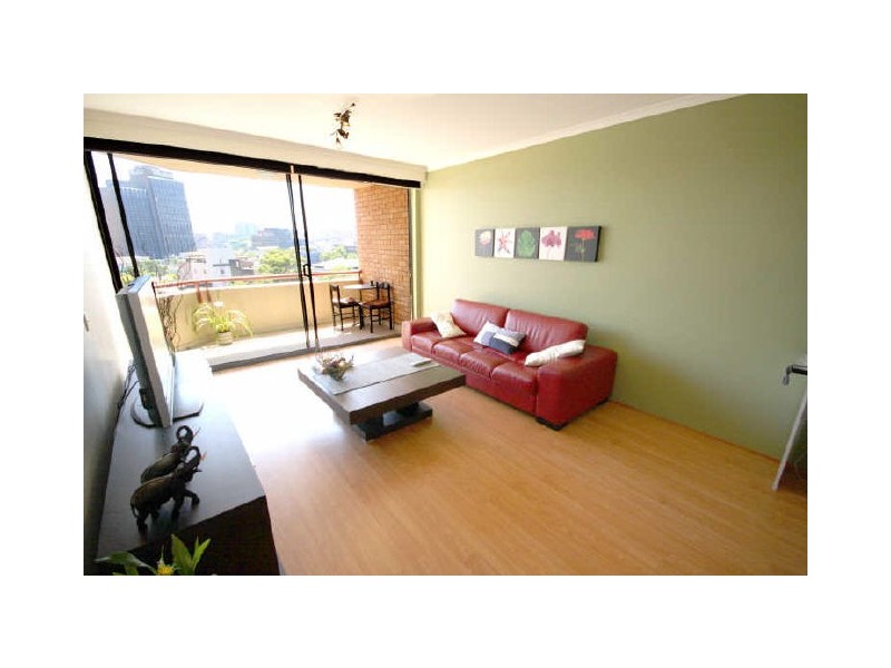 34/6-14 Oxford  Street, Darlinghurst NSW 2010