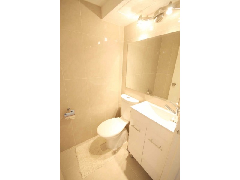 34/6-14 Oxford  Street, Darlinghurst NSW 2010