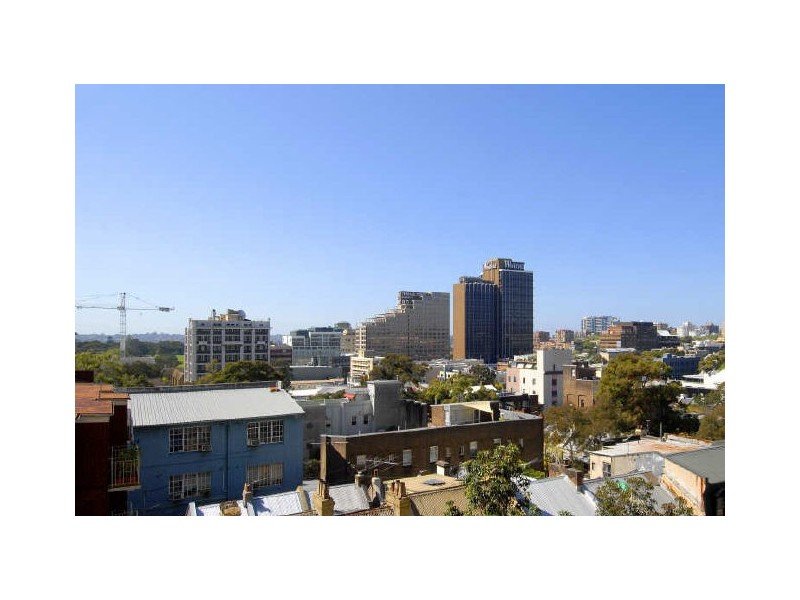 34/6-14 Oxford  Street, Darlinghurst NSW 2010