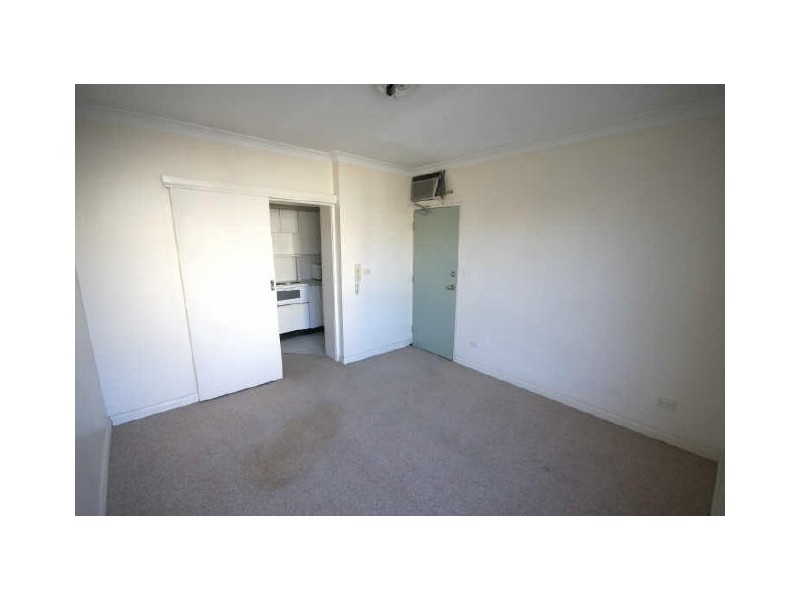 104/19-23 Forbes Street, Woolloomooloo NSW 2011