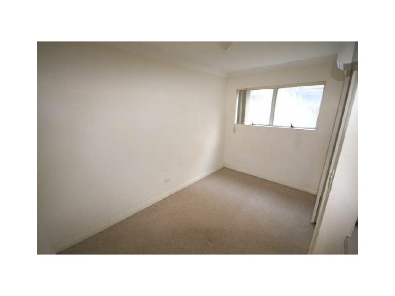 104/19-23 Forbes Street, Woolloomooloo NSW 2011