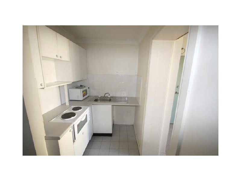 104/19-23 Forbes Street, Woolloomooloo NSW 2011