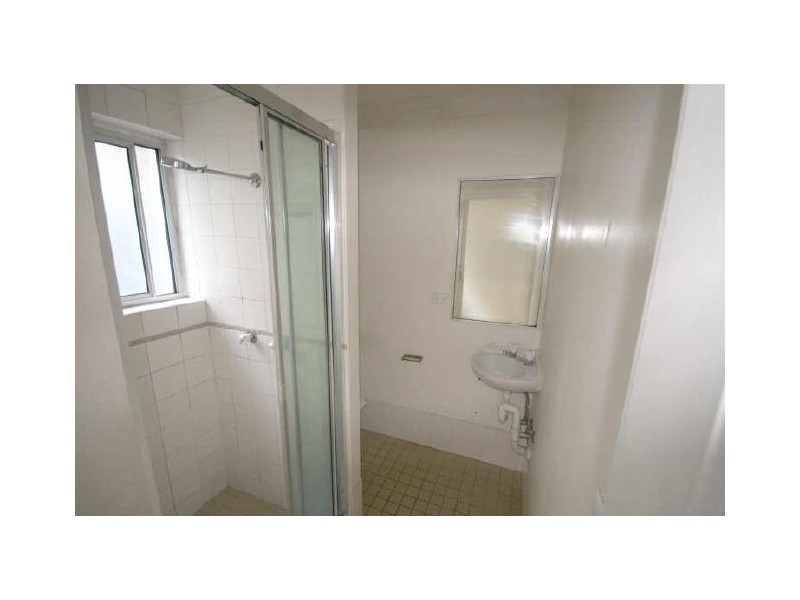 104/19-23 Forbes Street, Woolloomooloo NSW 2011