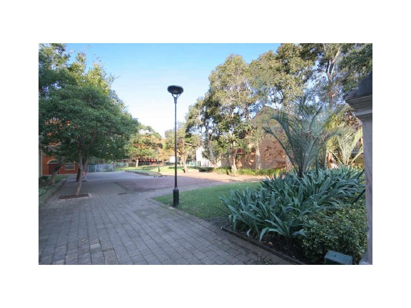 104/19-23 Forbes Street, Woolloomooloo NSW 2011