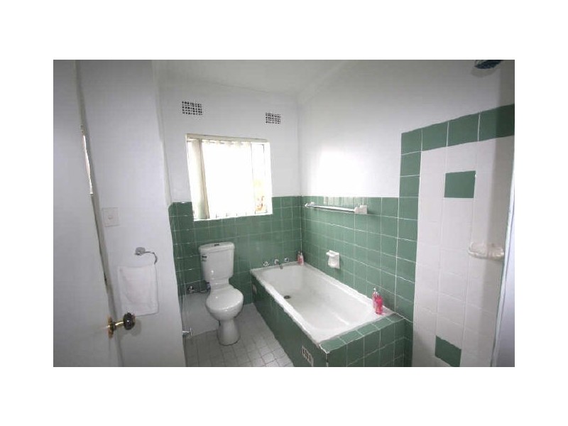 12/32 Barber Avenue, Eastlakes NSW 2018