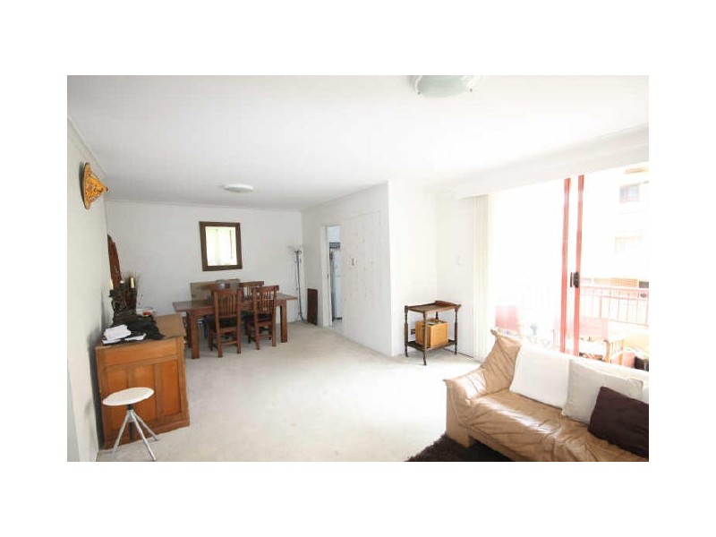 419/83 Dalmeny Avenue, Rosebery NSW 2018