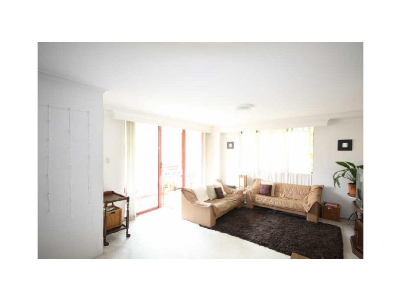 419/83 Dalmeny Avenue, Rosebery NSW 2018