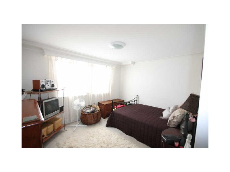 419/83 Dalmeny Avenue, Rosebery NSW 2018