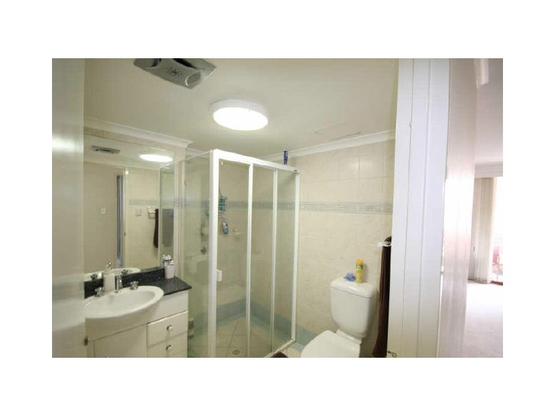 419/83 Dalmeny Avenue, Rosebery NSW 2018