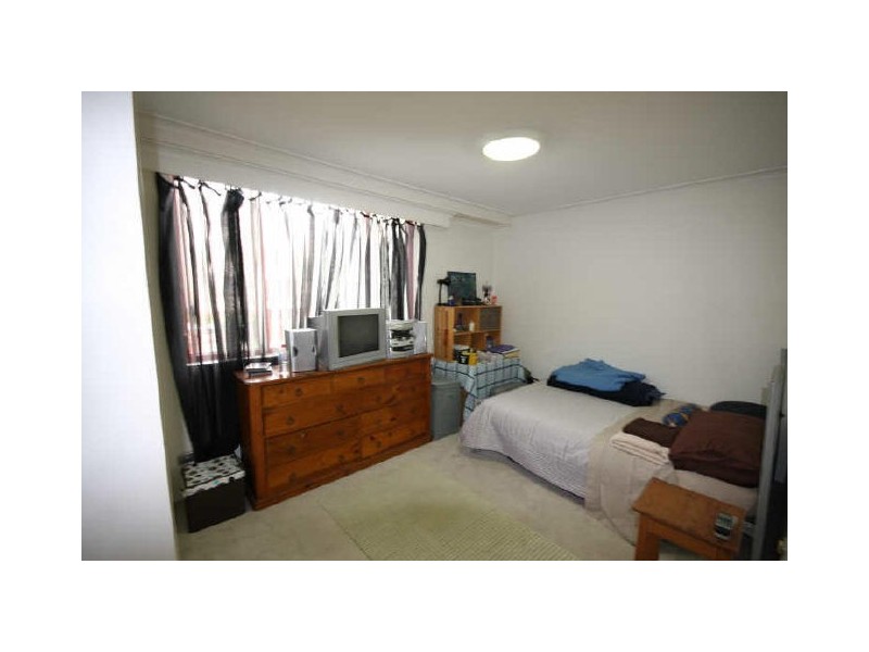 419/83 Dalmeny Avenue, Rosebery NSW 2018