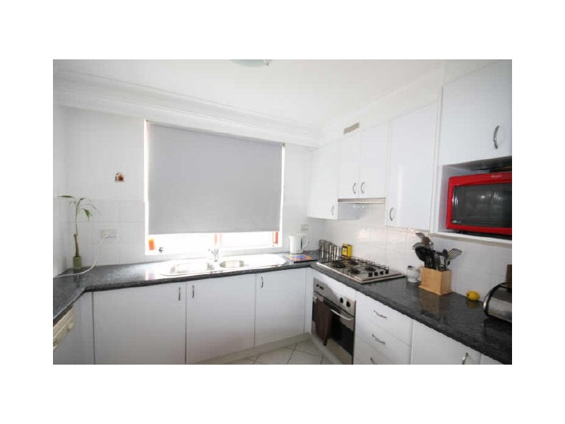 419/83 Dalmeny Avenue, Rosebery NSW 2018