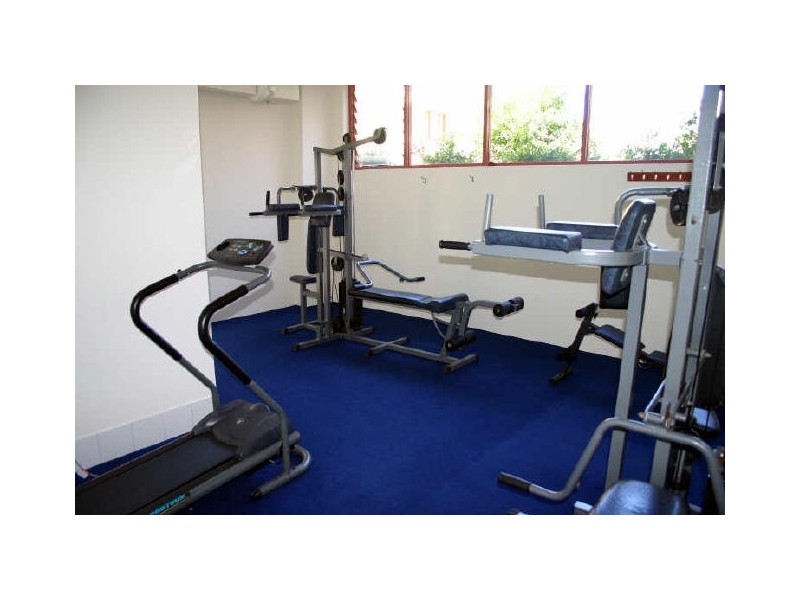 419/83 Dalmeny Avenue, Rosebery NSW 2018