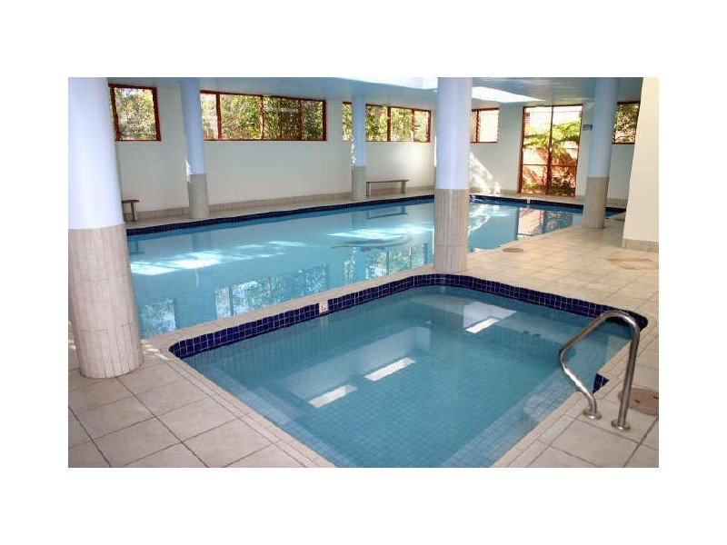 419/83 Dalmeny Avenue, Rosebery NSW 2018