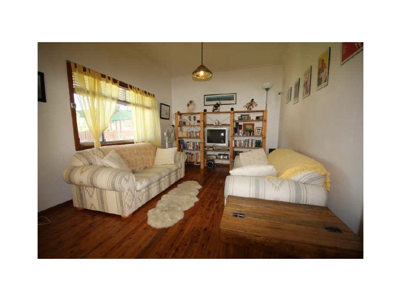 8 Dent Street, Botany NSW 2019