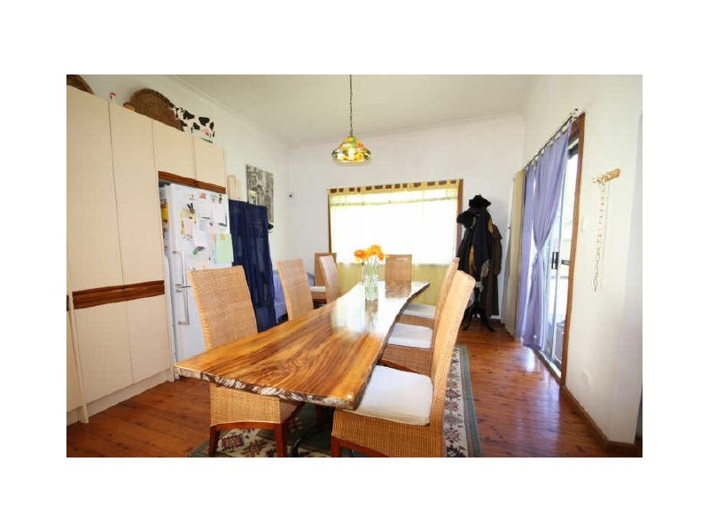 8 Dent Street, Botany NSW 2019