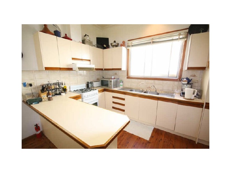 8 Dent Street, Botany NSW 2019