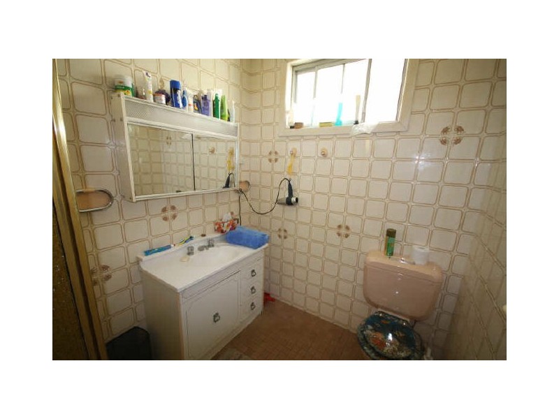 8 Dent Street, Botany NSW 2019