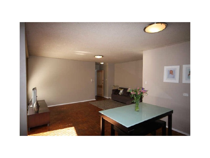 4/80 Mascot Drive, Eastlakes NSW 2018