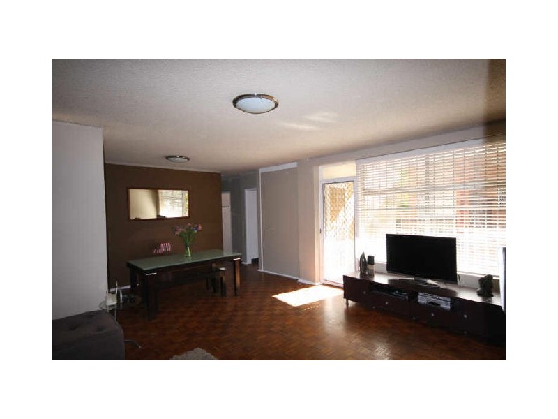 4/80 Mascot Drive, Eastlakes NSW 2018