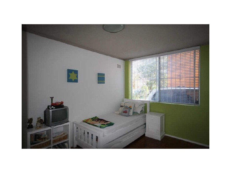 4/80 Mascot Drive, Eastlakes NSW 2018