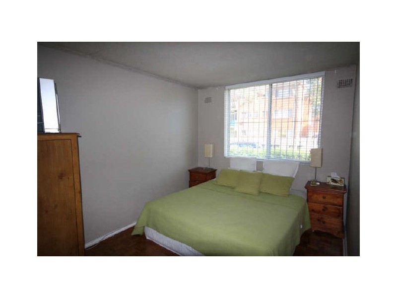 4/80 Mascot Drive, Eastlakes NSW 2018