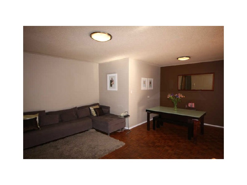 4/80 Mascot Drive, Eastlakes NSW 2018