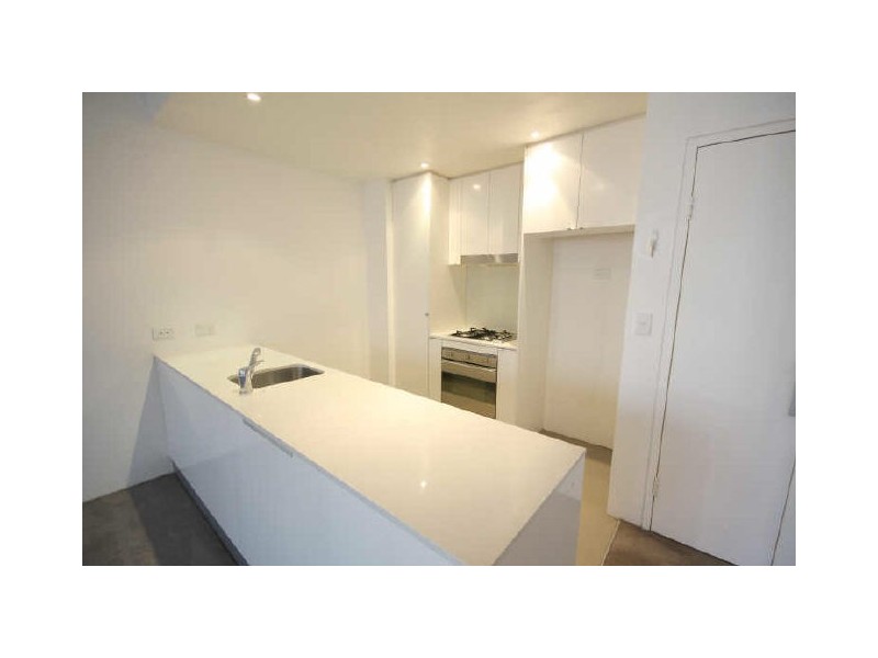 35/30-44 Garden Street, Alexandria NSW 2015