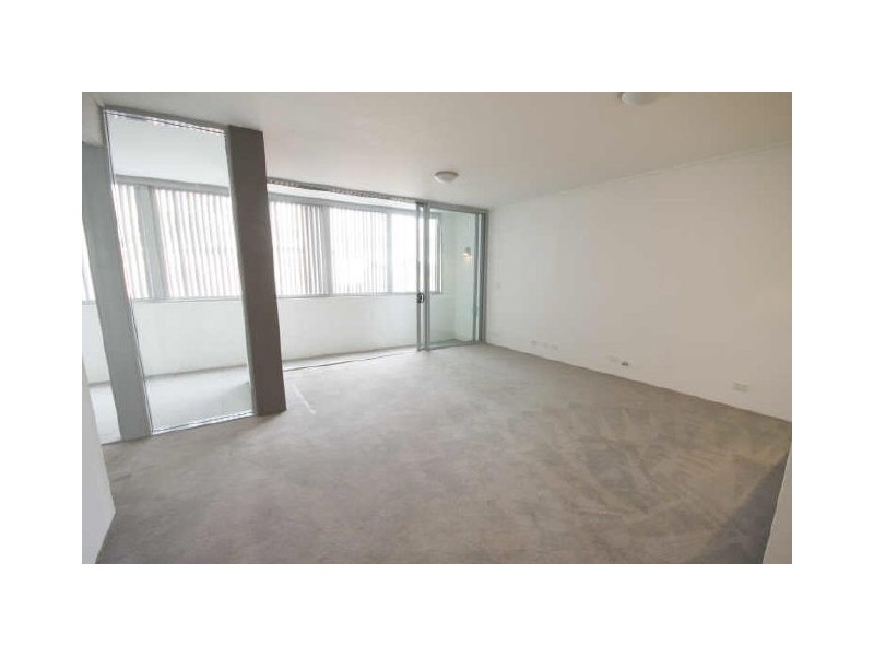 35/30-44 Garden Street, Alexandria NSW 2015