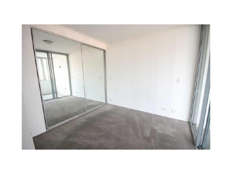 35/30-44 Garden Street, Alexandria NSW 2015