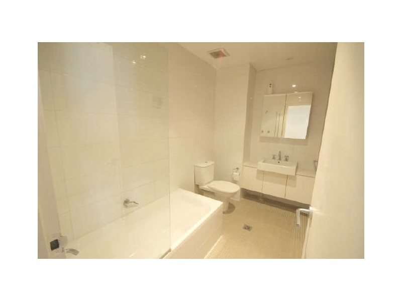 35/30-44 Garden Street, Alexandria NSW 2015