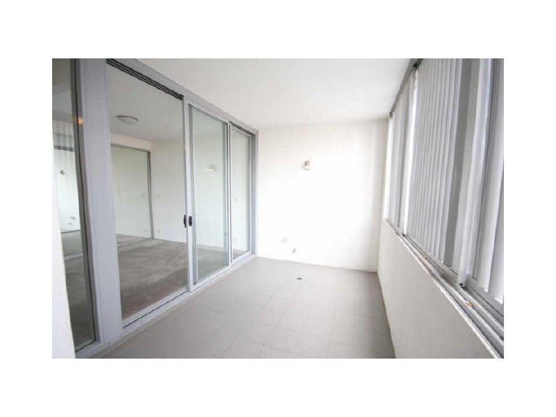 35/30-44 Garden Street, Alexandria NSW 2015