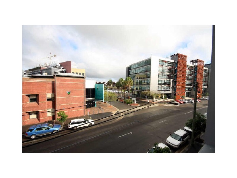 35/30-44 Garden Street, Alexandria NSW 2015