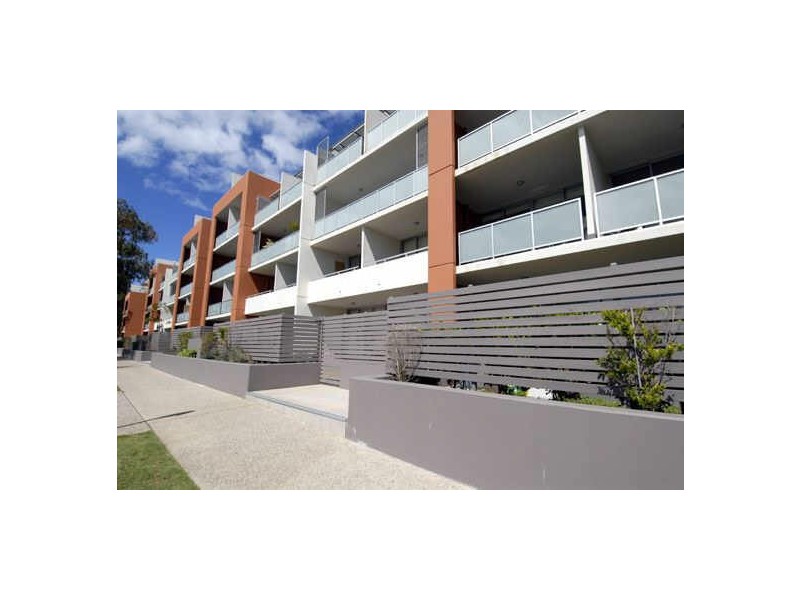 143/5 Queen Street, Rosebery NSW 2018