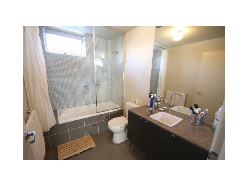 143/5 Queen Street, Rosebery NSW 2018