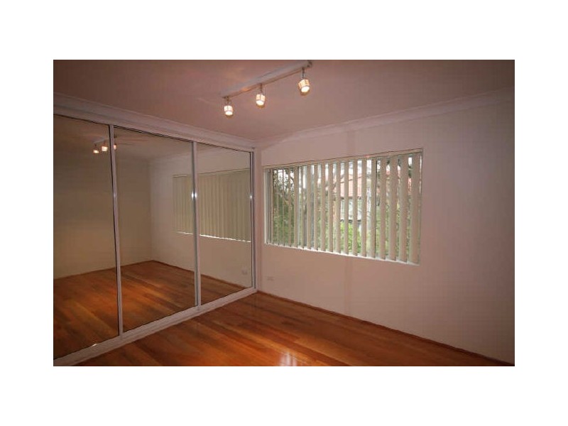 12/86 Mascot Drive, Eastlakes NSW 2018