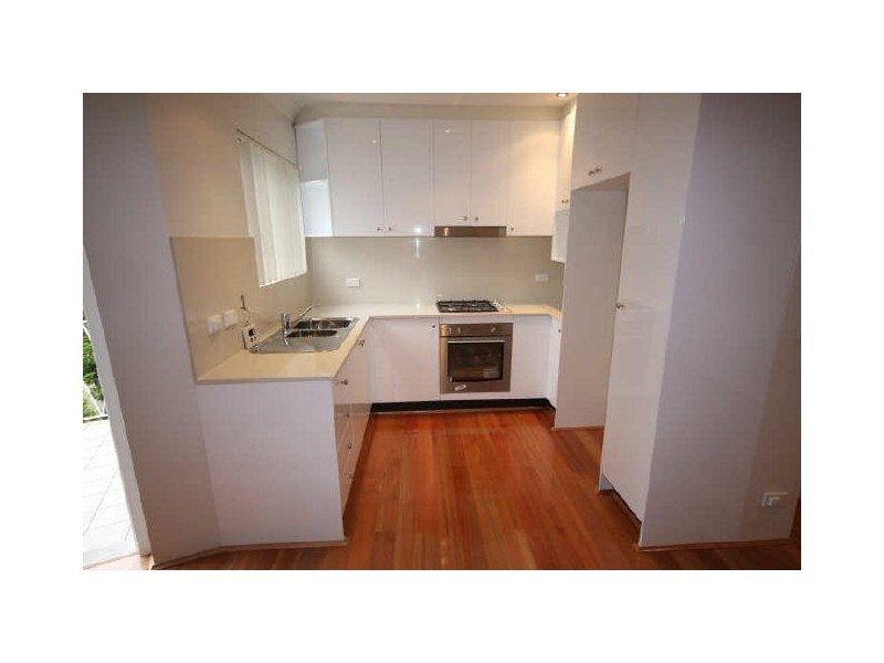 12/86 Mascot Drive, Eastlakes NSW 2018