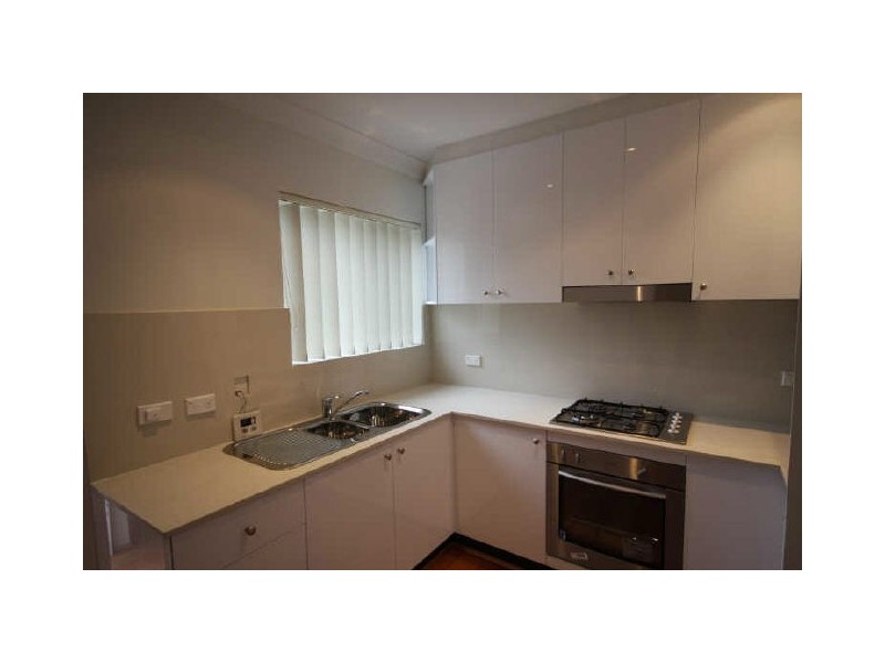 12/86 Mascot Drive, Eastlakes NSW 2018