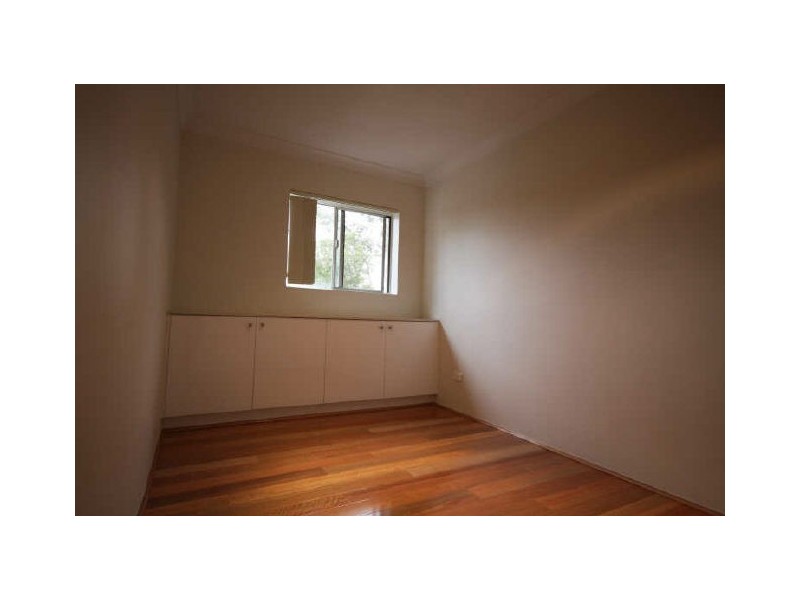 12/86 Mascot Drive, Eastlakes NSW 2018