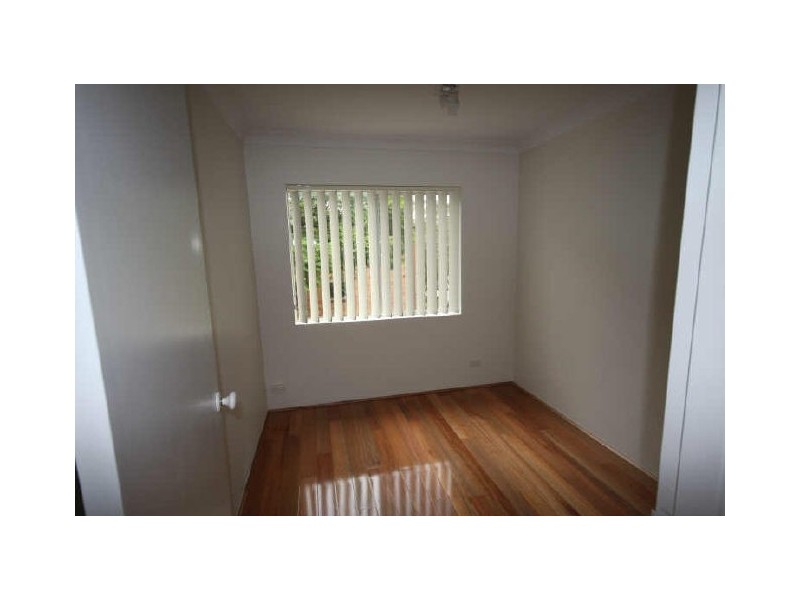 12/86 Mascot Drive, Eastlakes NSW 2018