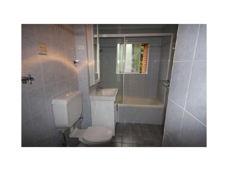 12/86 Mascot Drive, Eastlakes NSW 2018