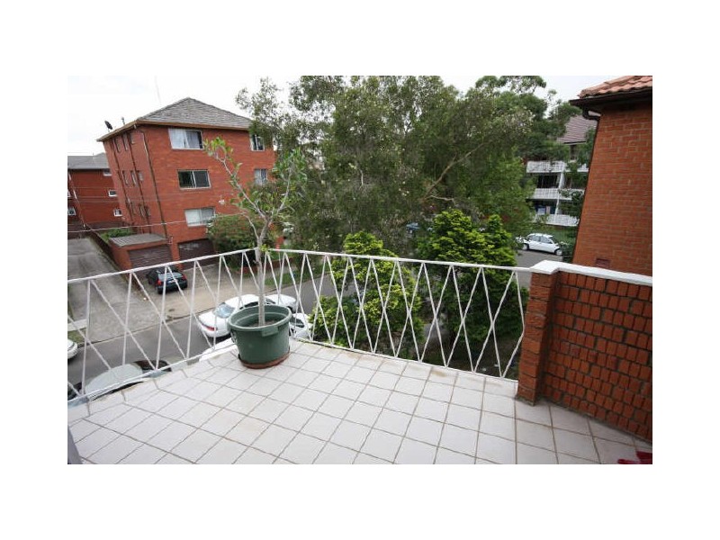 12/86 Mascot Drive, Eastlakes NSW 2018