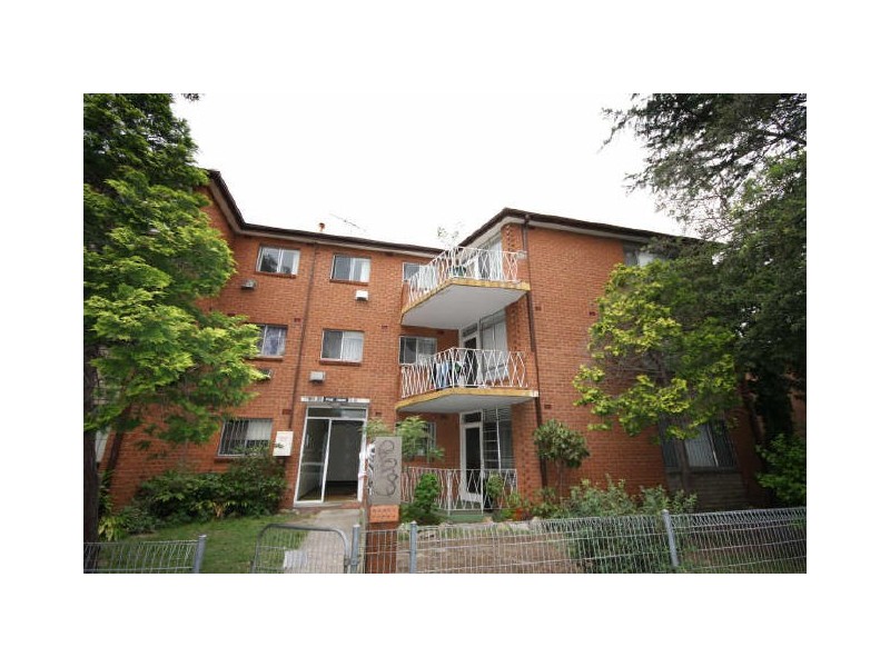 12/86 Mascot Drive, Eastlakes NSW 2018