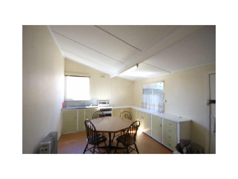 1 Want Street, Rosebery NSW 2018