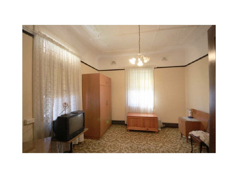 1 Want Street, Rosebery NSW 2018