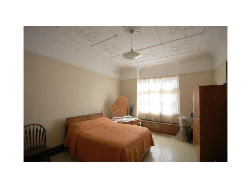 1 Want Street, Rosebery NSW 2018