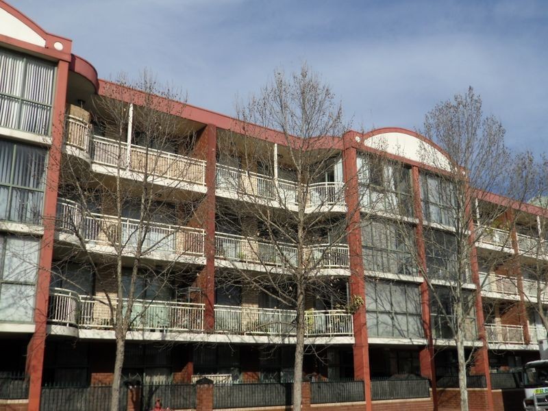 39/39-61 Gibbons Street, Redfern NSW 2016