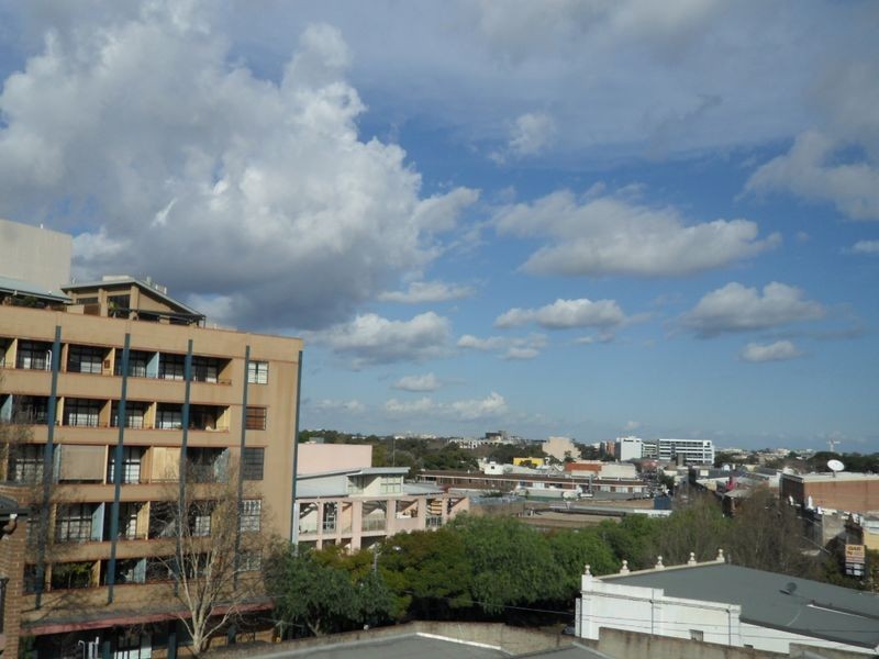 39/39-61 Gibbons Street, Redfern NSW 2016